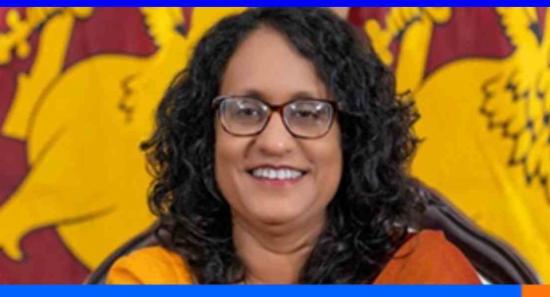 பல்கலைக்கழக வெற்றிடங்களை நிரப்ப பிரதமர் ஆலோசனை